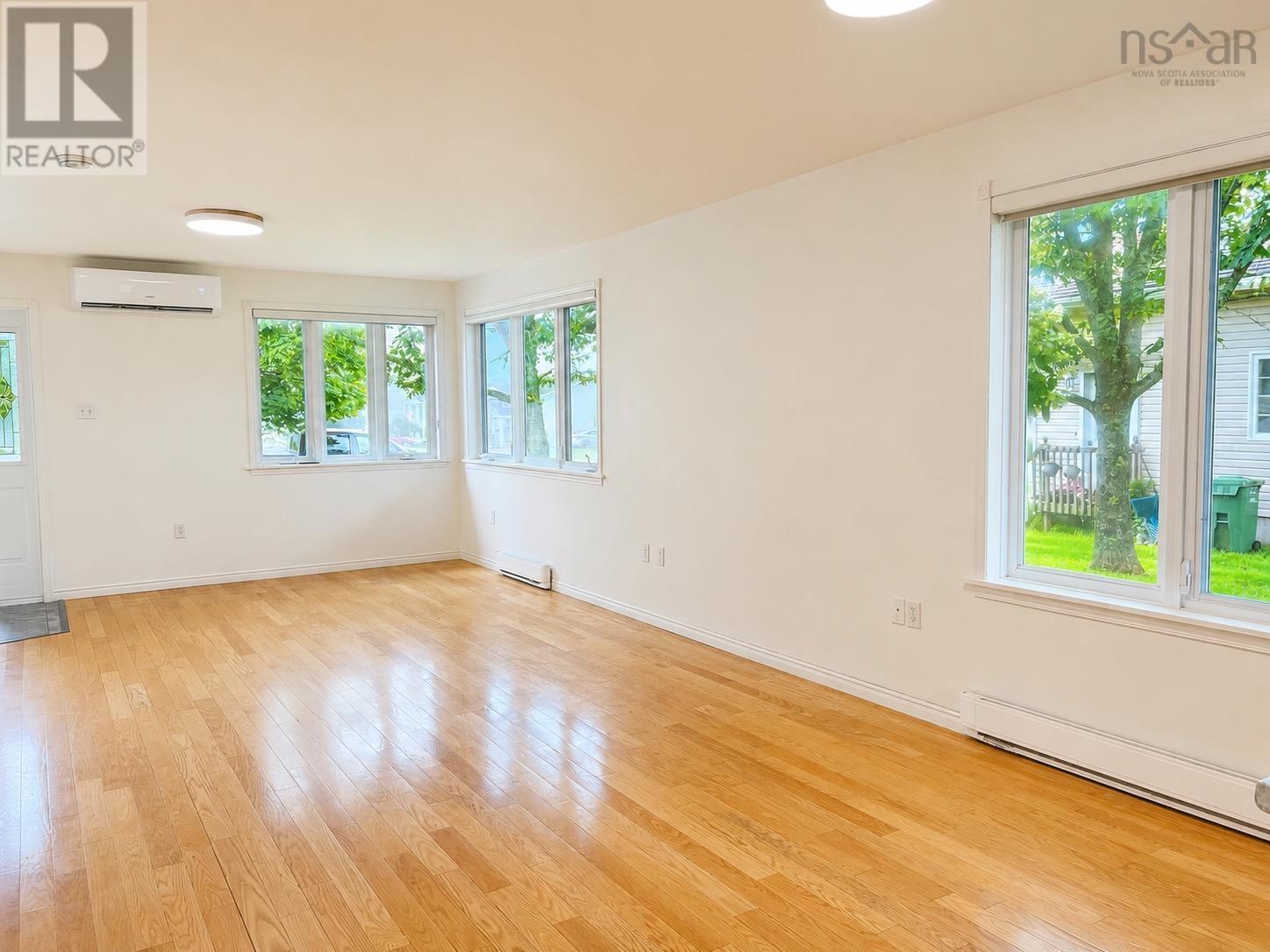 469 Brunswick Street - 3