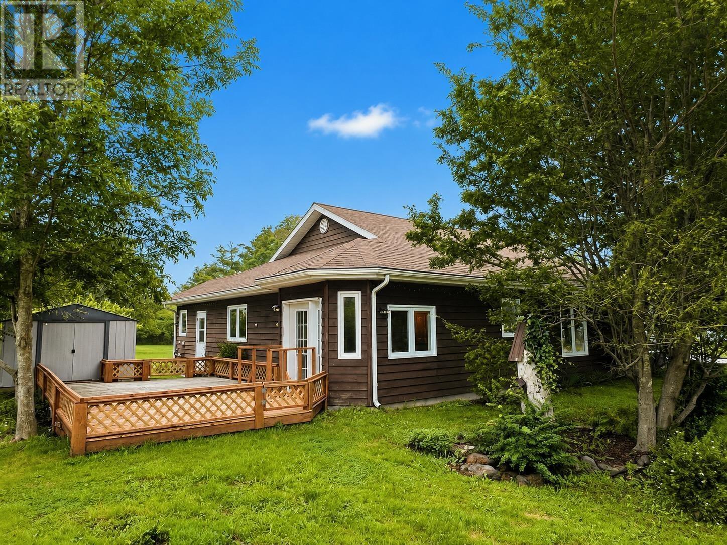 469 Brunswick Street - Image 31
