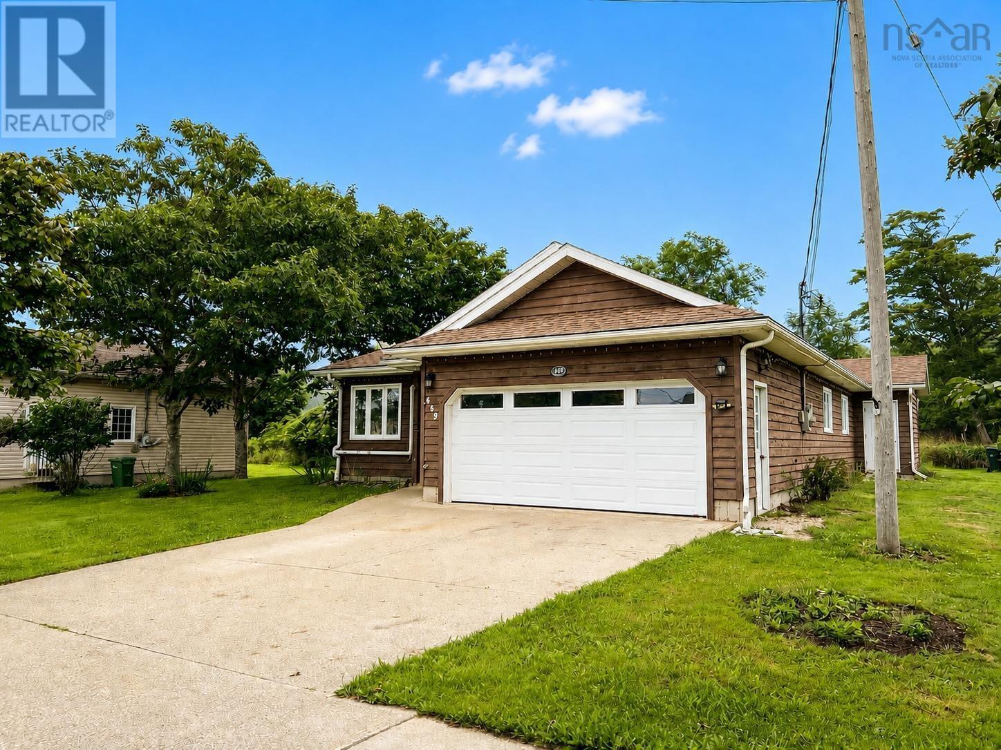 469 Brunswick Street - Image 33
