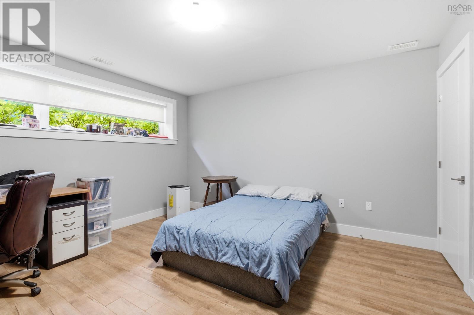52 Eliza Ritchie Crescent - 22