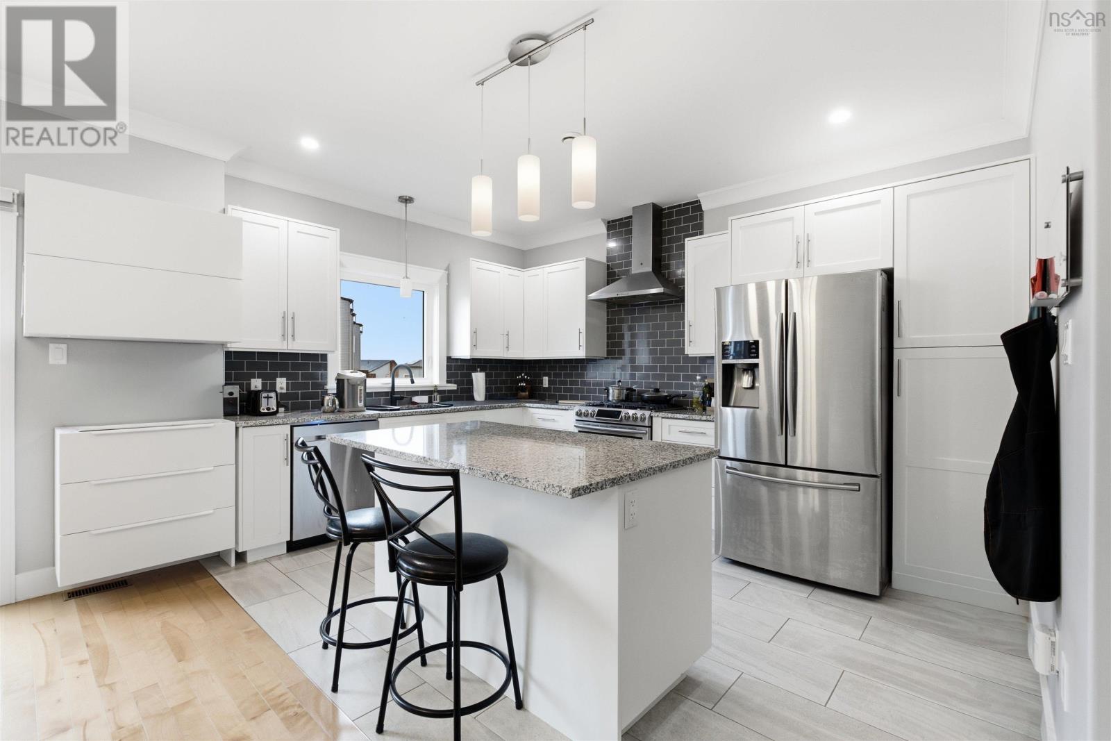 52 Eliza Ritchie Crescent - Image 4