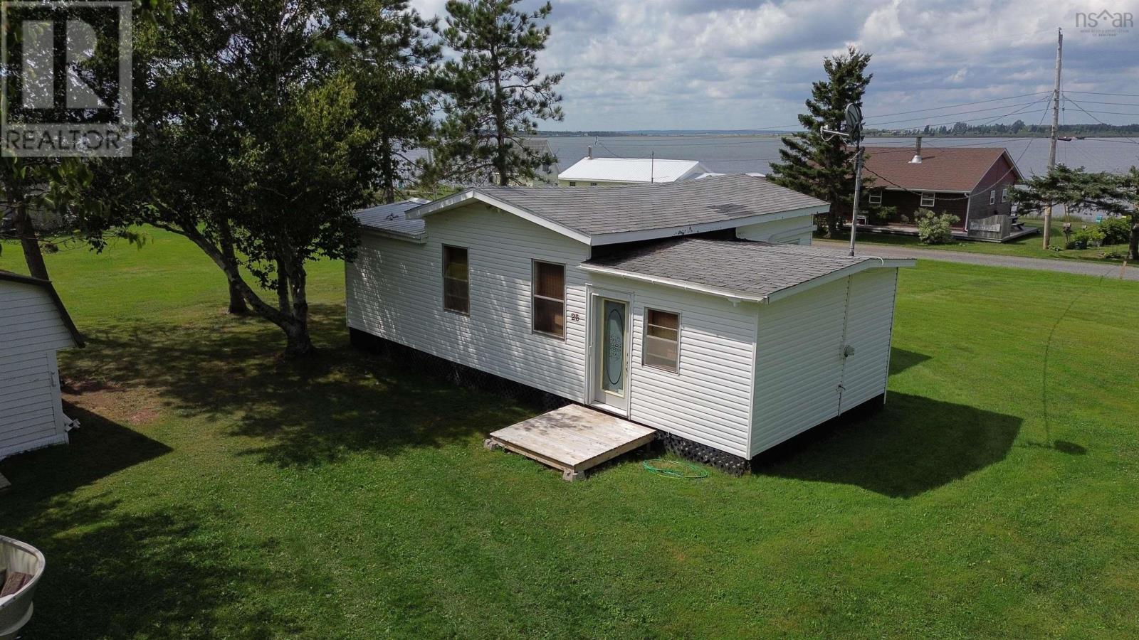 25 SUNSET Drive - 19
