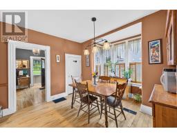 222 Victoria Street E, Amherst, NS B4H1Y9 Photo 23