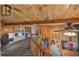 222 Victoria Street E, Amherst, NS B4H1Y9 Photo 27