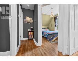 222 Victoria Street E, Amherst, NS B4H1Y9 Photo 30
