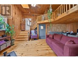 Primary Bedroom - 222 Victoria Street E, Amherst, NS B4H1Y9 Photo 10