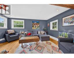 4pc Bathroom - 222 Victoria Street E, Amherst, NS B4H1Y9 Photo 13