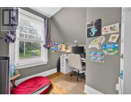 222 Victoria Street E, Amherst, NS B4H1Y9 Photo 32