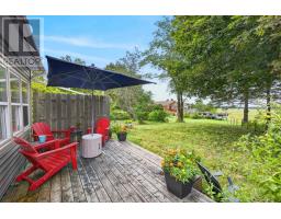 222 Victoria Street E, Amherst, NS B4H1Y9 Photo 44
