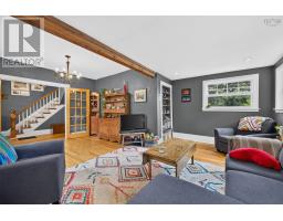 222 Victoria Street E, Amherst, NS B4H1Y9 Photo 14