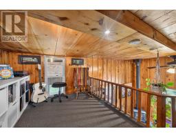 222 Victoria Street E, Amherst, NS B4H1Y9 Photo 28