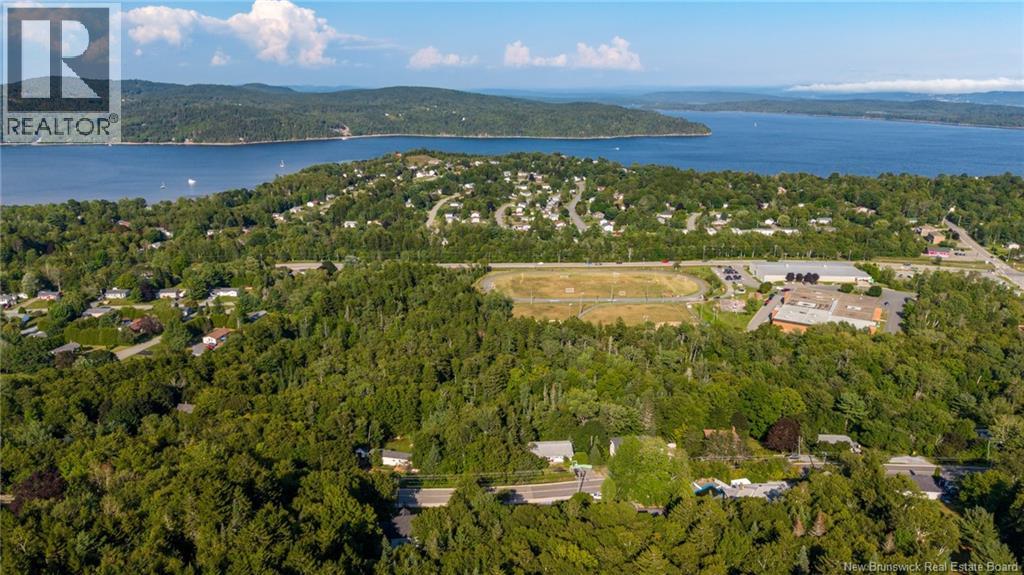 225 Woolastook Drive - 2