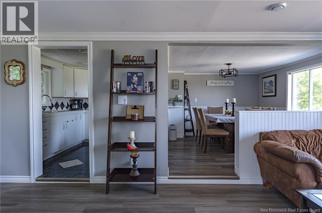 225 Woolastook Drive - Image 8