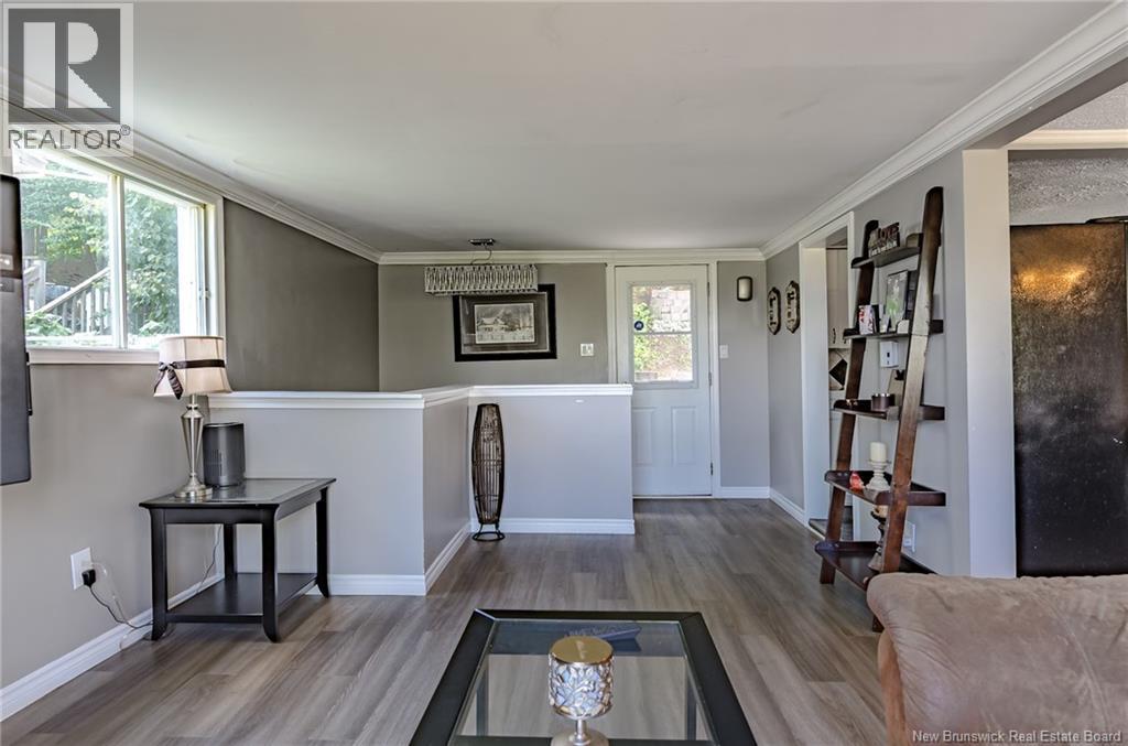 225 Woolastook Drive - Image 18