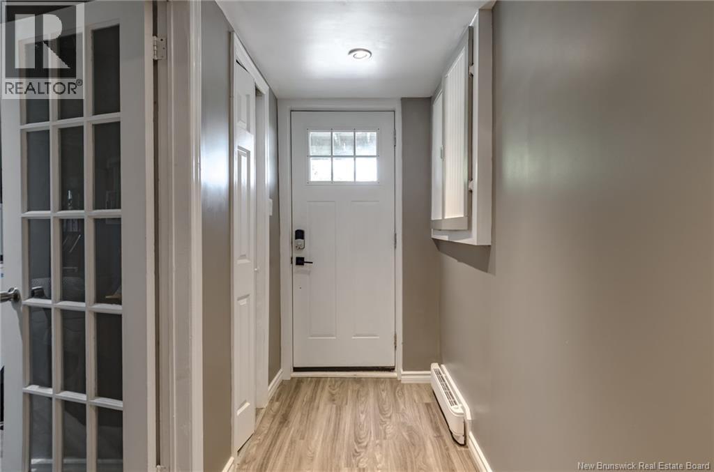 225 Woolastook Drive - Image 20