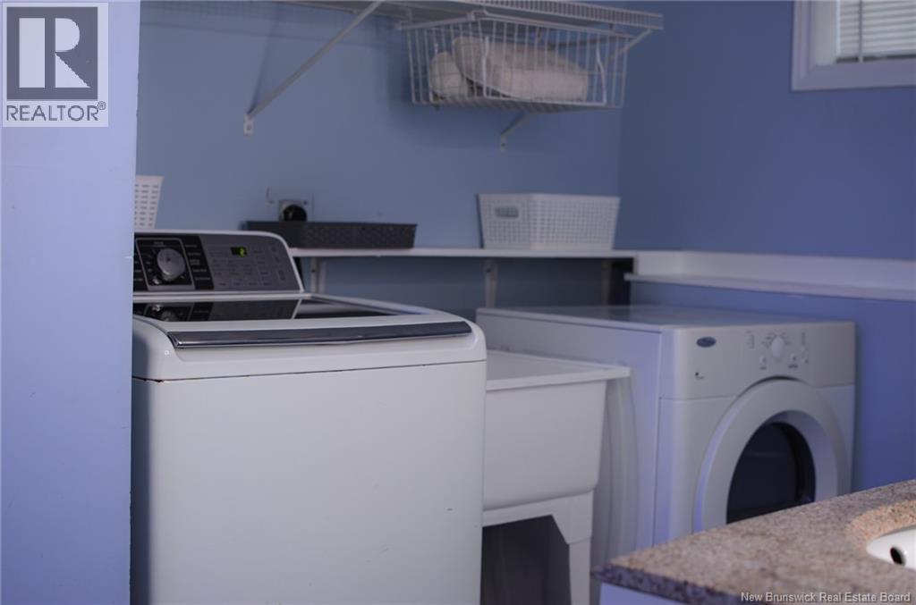 225 Woolastook Drive - Image 35