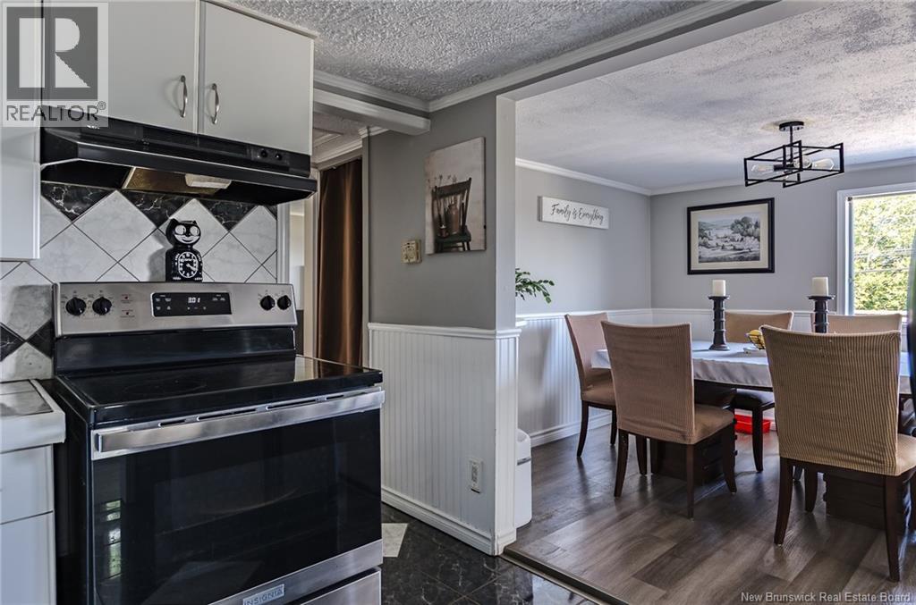 225 Woolastook Drive - Image 5