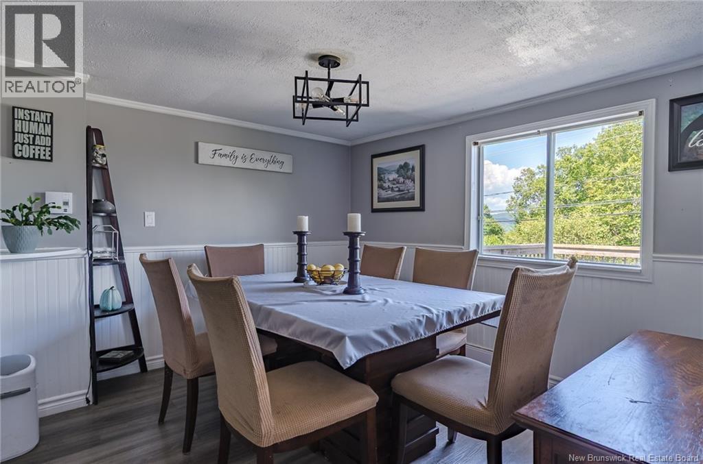 225 Woolastook Drive - Image 11