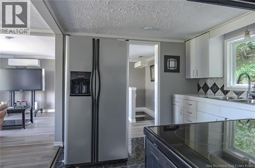 225 Woolastook Drive - Image 15