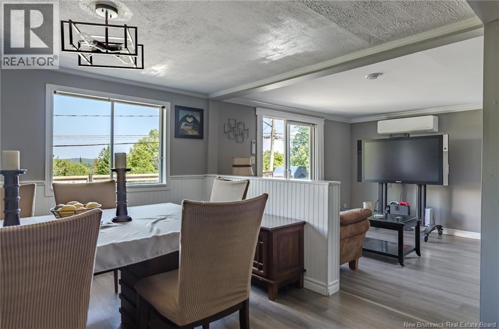 225 Woolastook Drive - Image 4