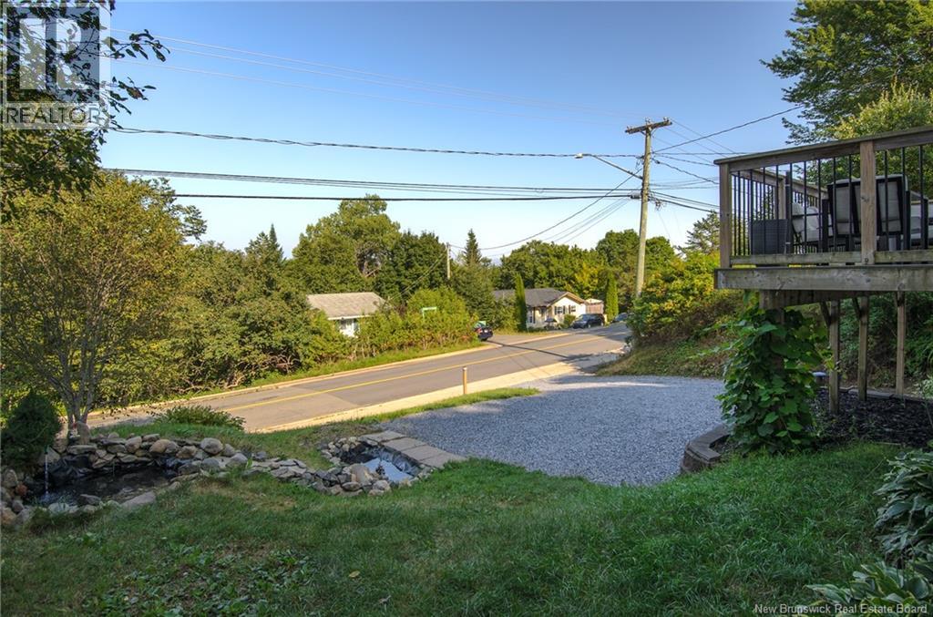 225 Woolastook Drive - Image 44