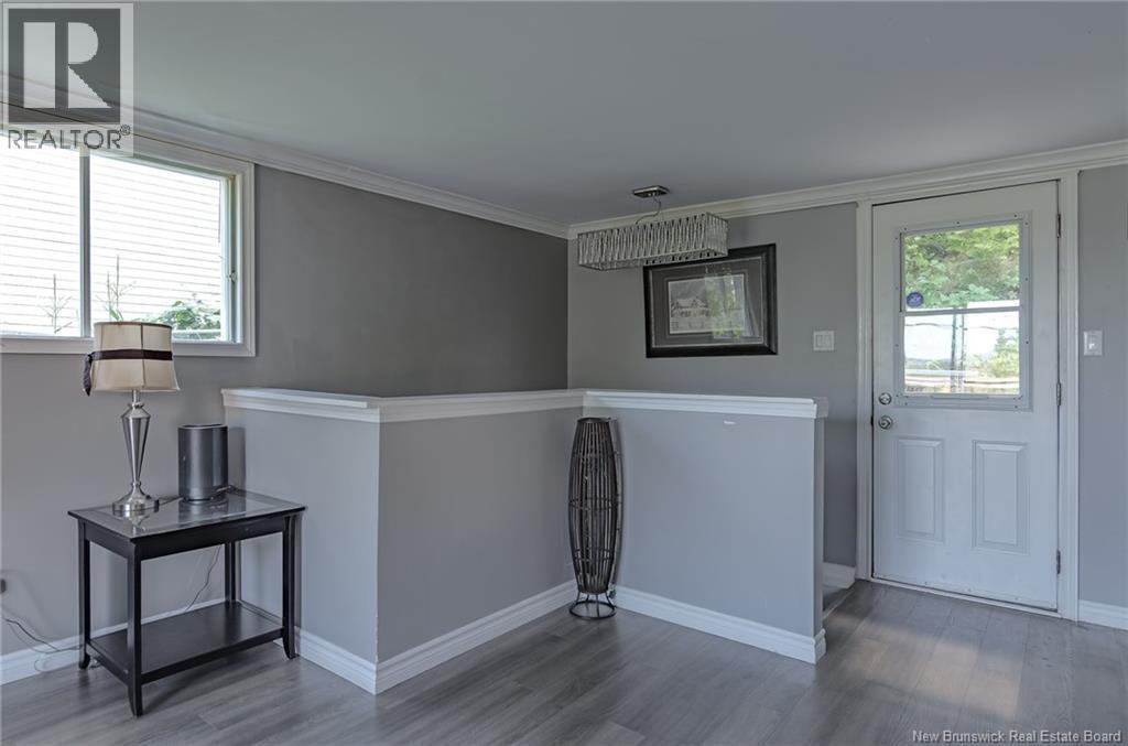 225 Woolastook Drive - Image 19