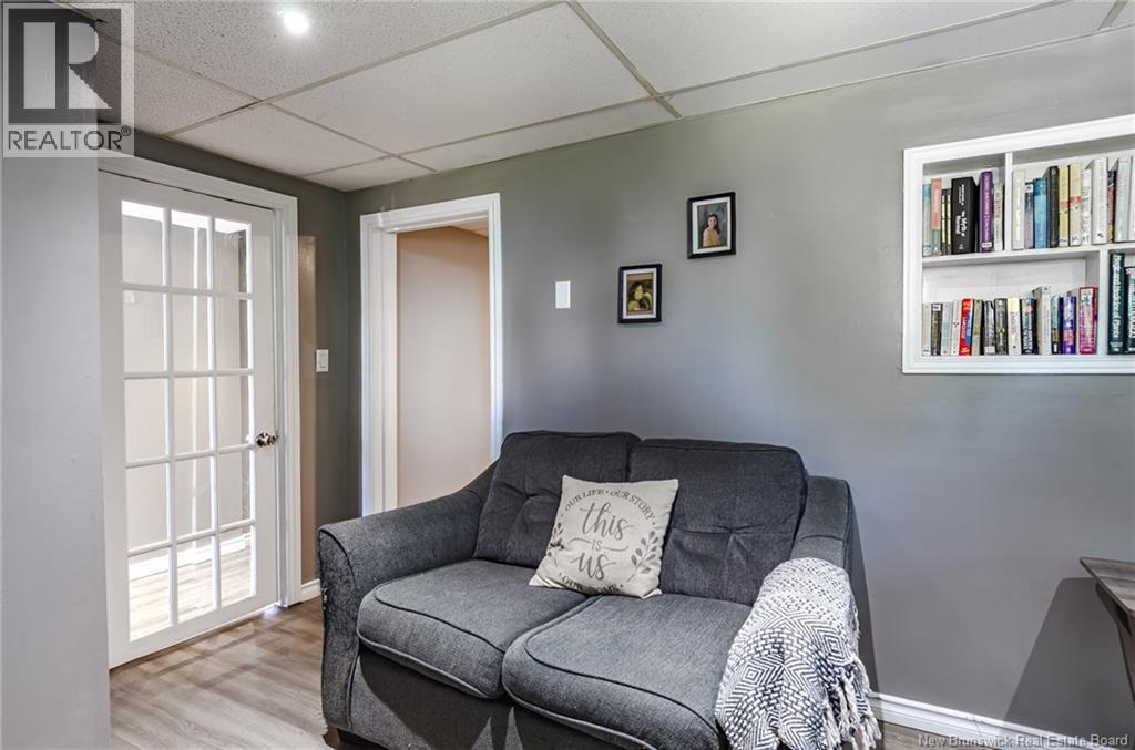 225 Woolastook Drive - Image 32