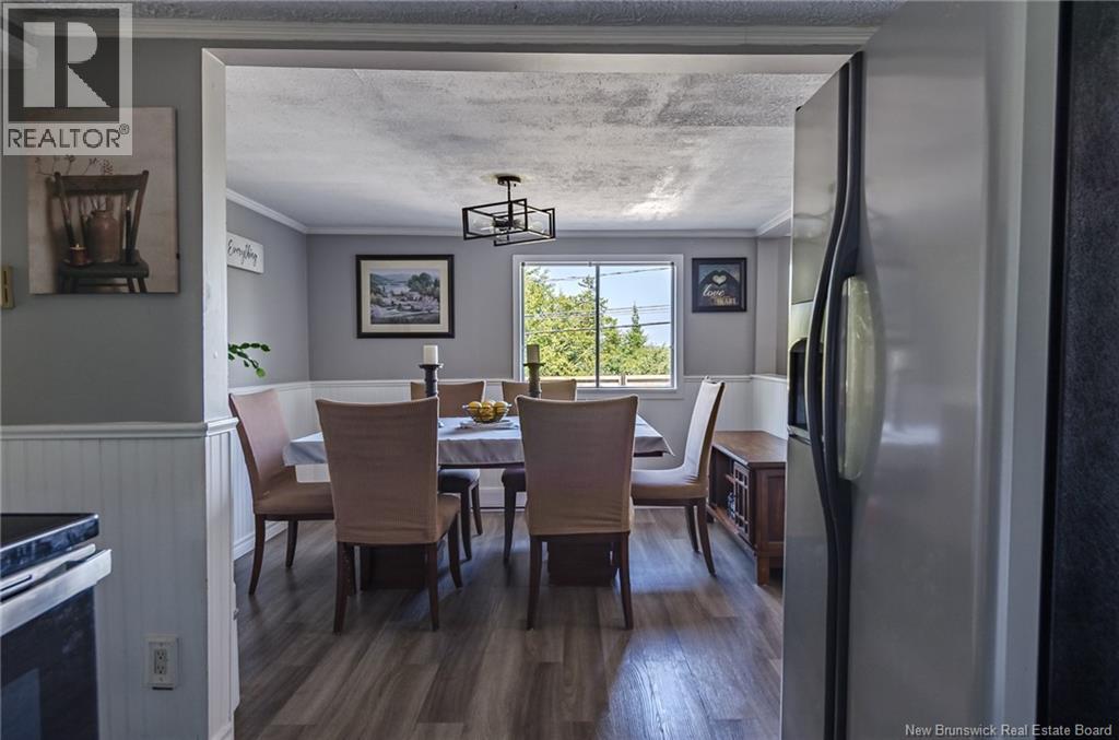 225 Woolastook Drive - Image 14