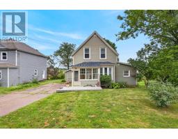 222 Victoria Street E, Amherst, NS B4H1Y9 Photo 41