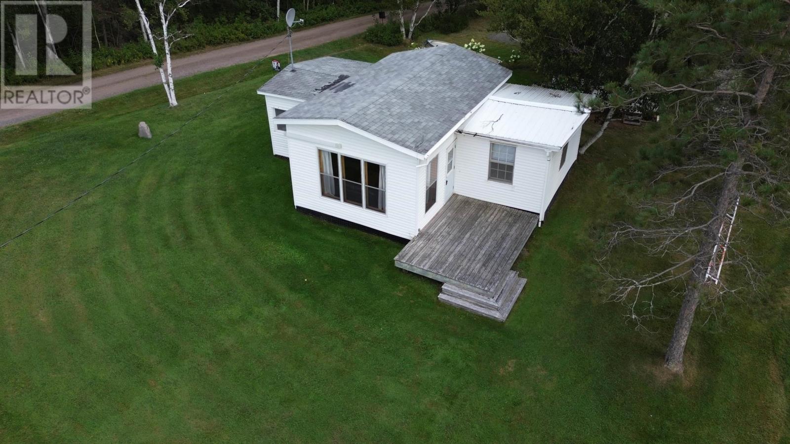 25 SUNSET Drive - Image 5