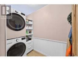 222 Victoria Street E, Amherst, NS B4H1Y9 Photo 24