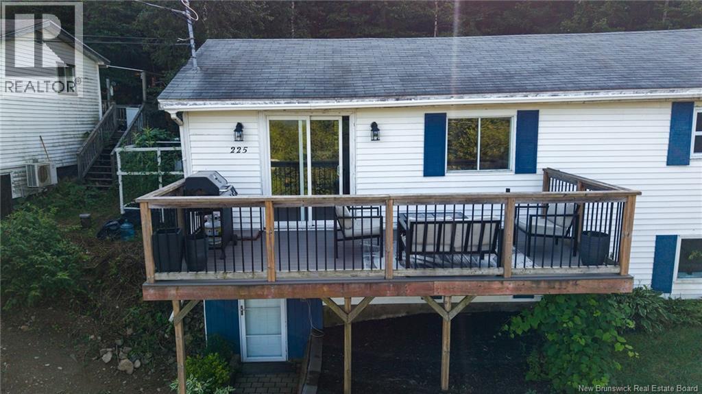 225 Woolastook Drive - Image 41