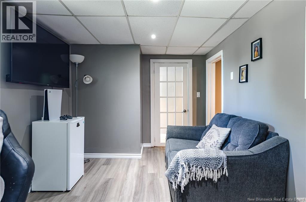 225 Woolastook Drive - Image 31