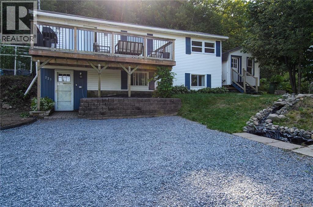 225 Woolastook Drive - Image 40