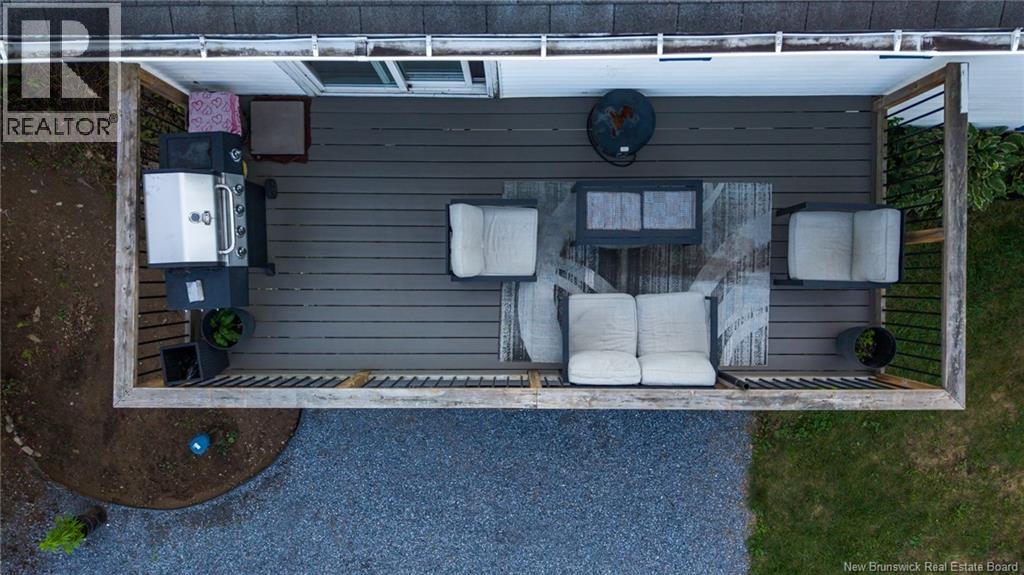 225 Woolastook Drive - Image 42