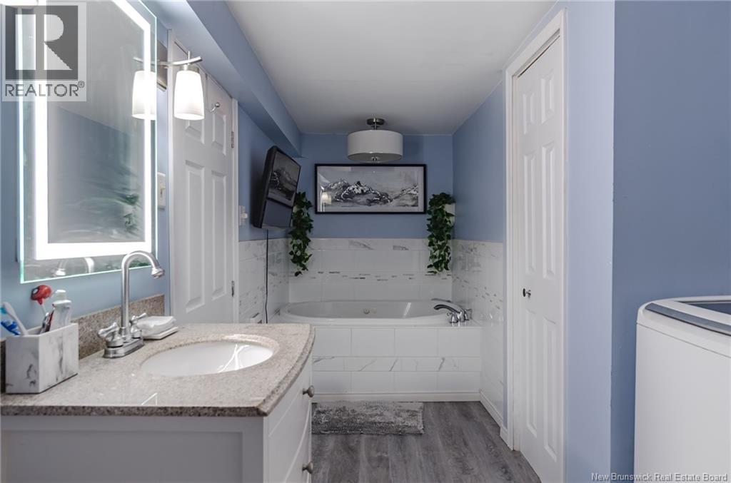 225 Woolastook Drive - Image 33