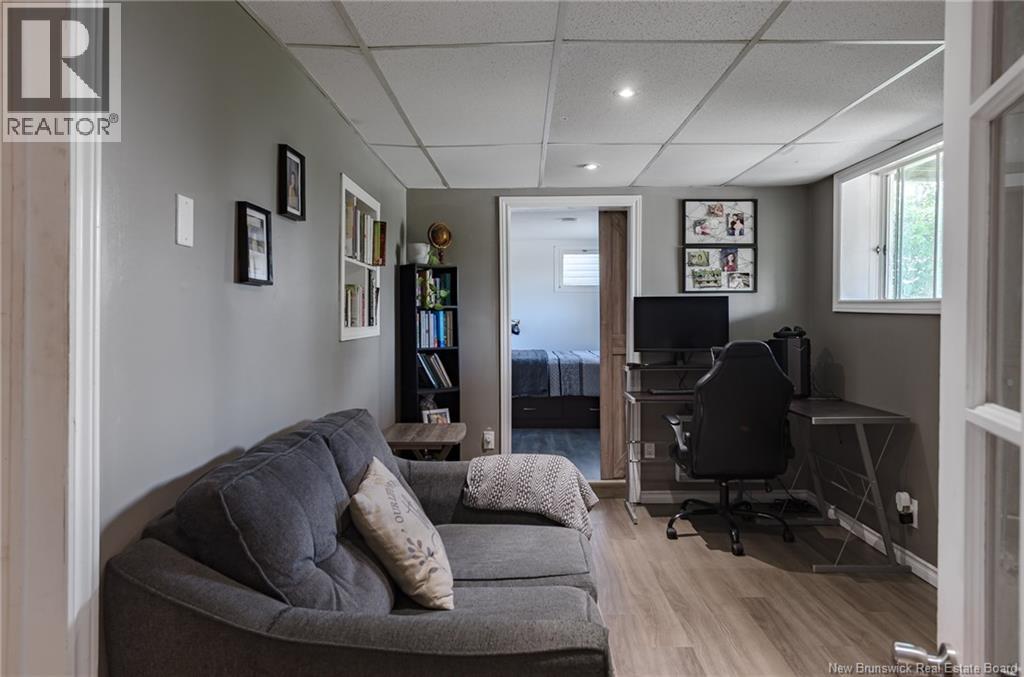 225 Woolastook Drive - Image 30
