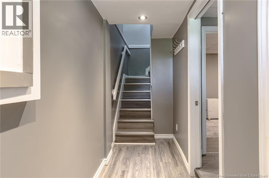 225 Woolastook Drive - Image 25