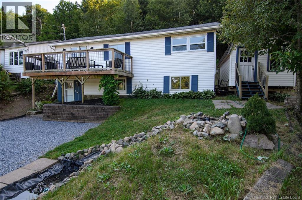 225 Woolastook Drive - Image 39