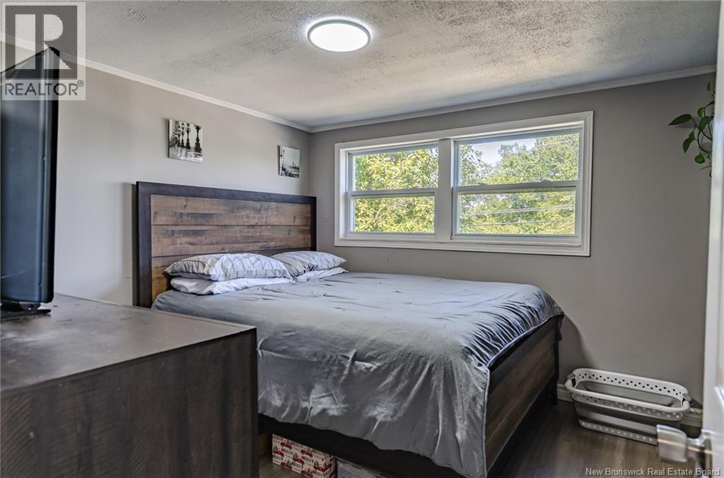 225 Woolastook Drive - Image 21