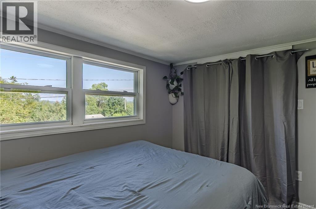 225 Woolastook Drive - Image 22