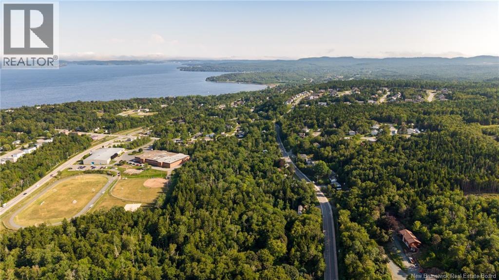 225 Woolastook Drive - 50