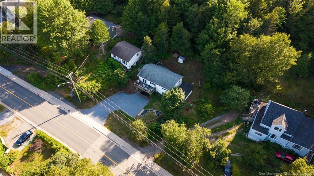 225 Woolastook Drive - Image 45
