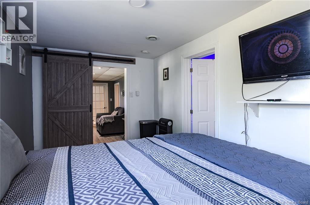 225 Woolastook Drive - Image 27