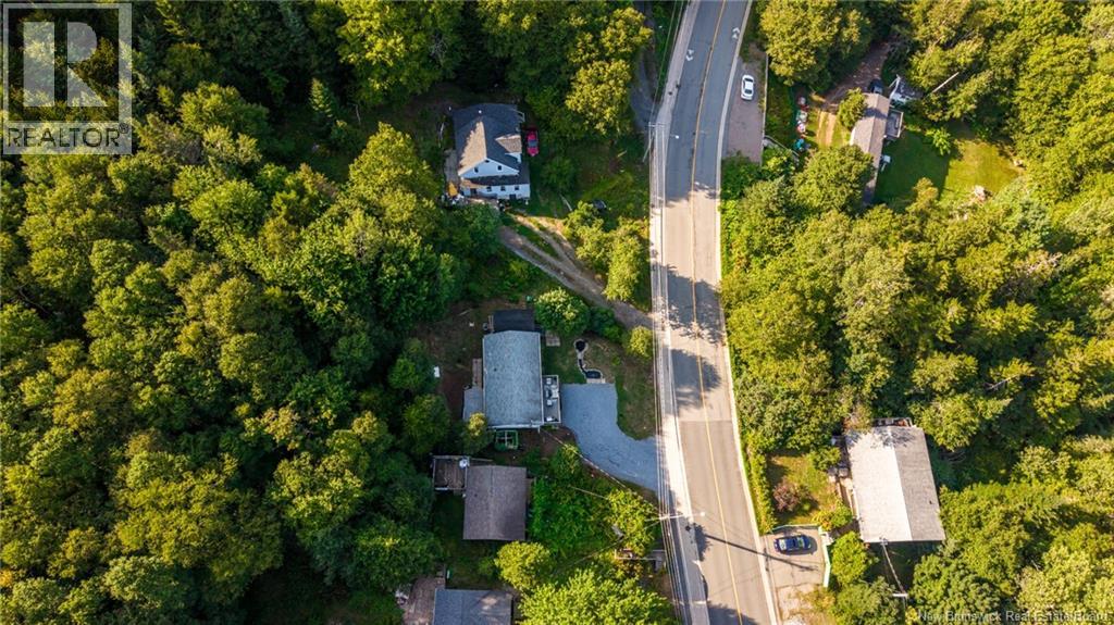 225 Woolastook Drive - Image 48