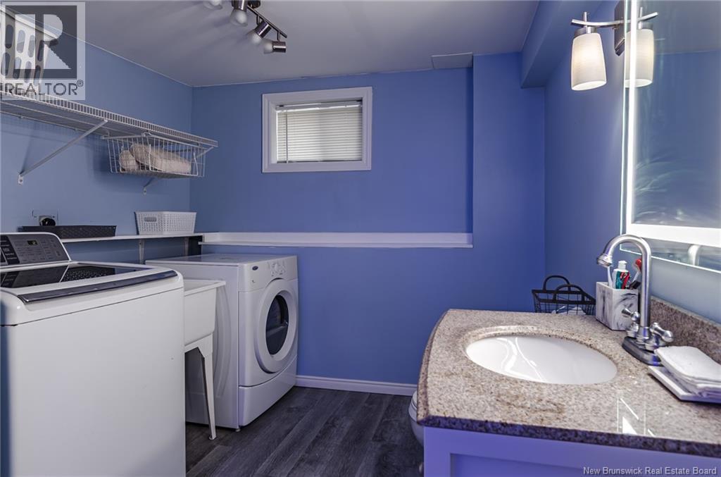 225 Woolastook Drive - Image 34