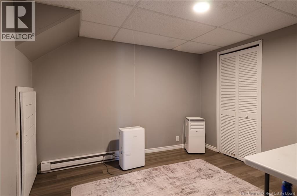 225 Woolastook Drive - Image 36