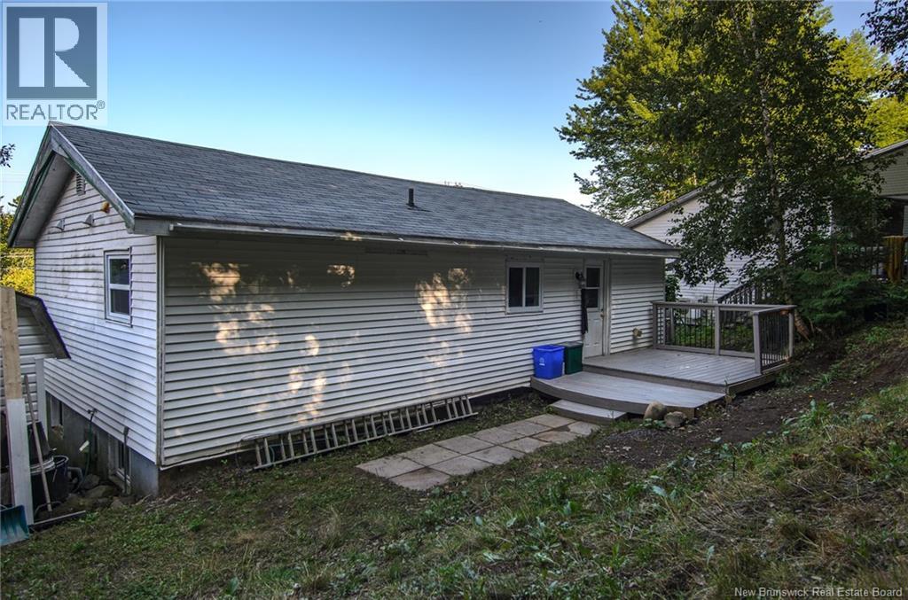225 Woolastook Drive - Image 37