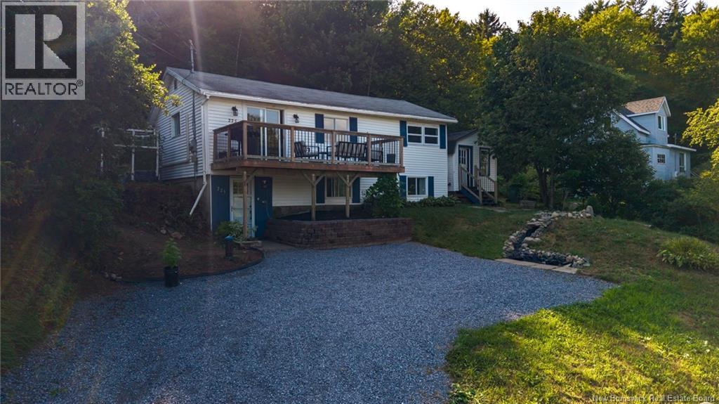 225 Woolastook Drive - Image 43