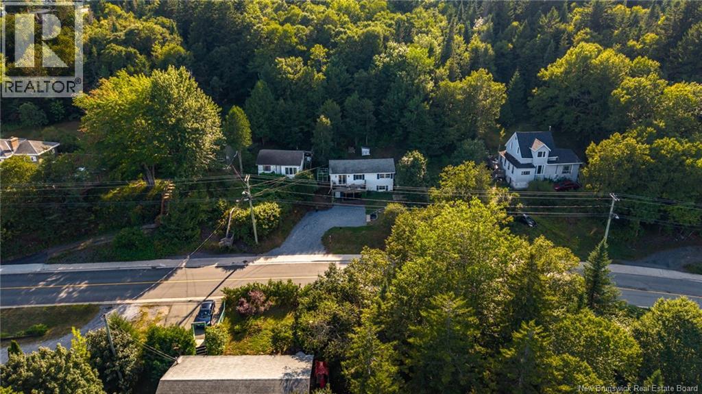 225 Woolastook Drive - Image 46